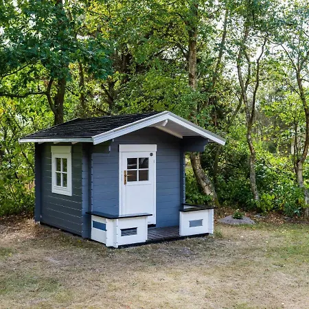 Holiday home 6 Person In