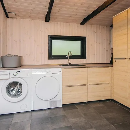 6 Person In Casa vacanze